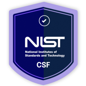 NIST CSF