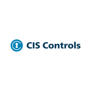 CIS Control