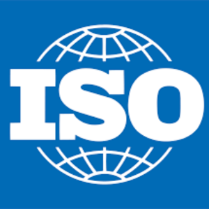 ISO 27001