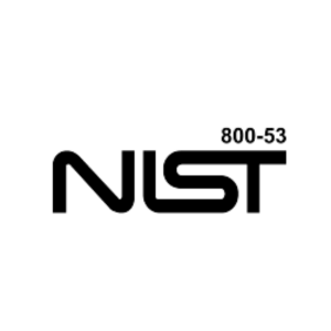 NIST 800-53