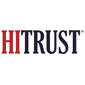 HITRUST