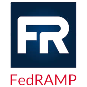 FedRAMP