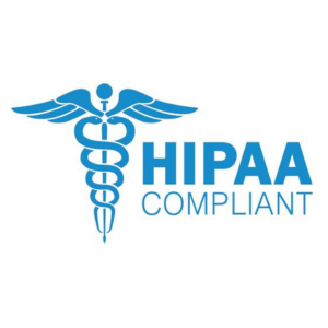 HIPAA
