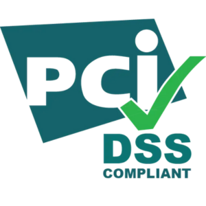 PCI DSS